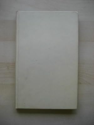 Imagen del vendedor de FOR LUCASTA, WITH RUE : A COLLECTION OF POEMS a la venta por Old Hall Bookshop, ABA ILAB PBFA BA