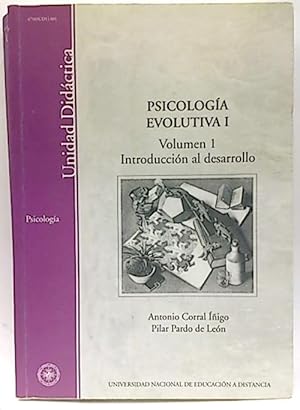 Modernas Tendencias En La Ciencia Del Derecho Penal Y En La Criminología