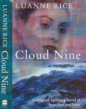 Seller image for Cloud Nine for sale by Barter Books Ltd