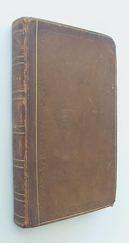 Psyche, with Other Poems [first American edition]