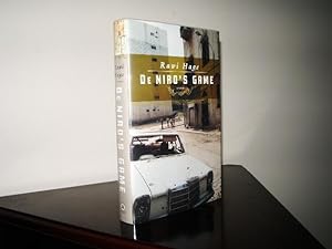Image du vendeur pour De Niro's Game mis en vente par MDS BOOKS