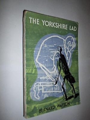 The Yorkshire Lad