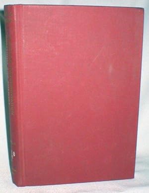 Seller image for Standard Instrumentation Questions and Answers; For Production-processes Control (Volume II Control Systems) for sale by Dave Shoots, Bookseller