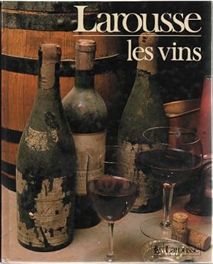 Les Vins