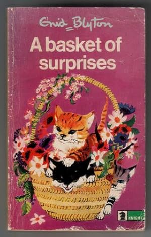 A Basket of Surprises