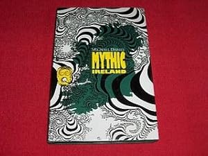 Mythic Ireland