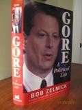 Gore, A Political Life