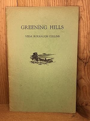 GREENING HILLS