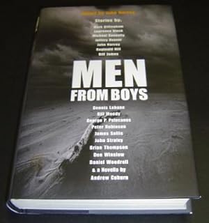 Men from Boys