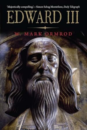 Imagen del vendedor de Edward III a la venta por GreatBookPrices