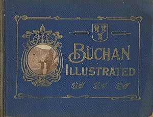 Buchan illustrated