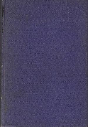 History of the Atlantic telegraph. Second edition
