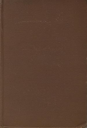 Seller image for James Hannington, first bishop of eastern equatorial Africa: A history of his life and work, 1847-1885. Author's edition. First American from the sixth London edition for sale by Zamboni & Huntington