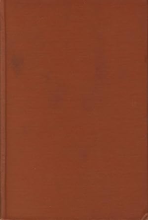 Seller image for Oriental interpretations of the Far Eastern problem. [Lectures on the Harris Foundation 1925] for sale by Zamboni & Huntington