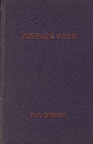 The Portage path