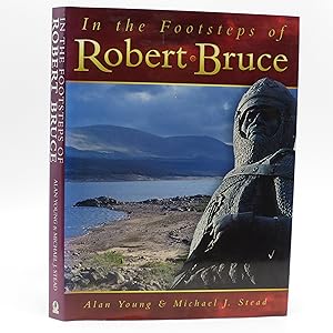 In the Footsteps of Robert Bruce