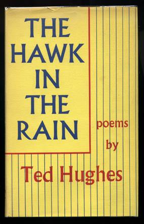 The Hawk in the Rain