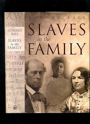 Slaves in the Family