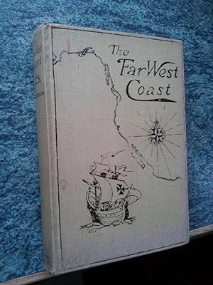 Seller image for THE FAR WEST COAST for sale by Ron Weld Books