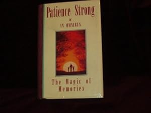 Seller image for Patience Strong : An Omnibus; for sale by Wheen O' Books