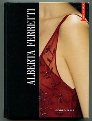 Imagen del vendedor de Alberta Ferretti (Made in Italy) a la venta por Book Happy Booksellers