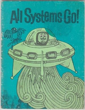 Seller image for All Systems Go! Miami Linguistic Readers Plateau Levels Thirteen-Fifteen for sale by HORSE BOOKS PLUS LLC