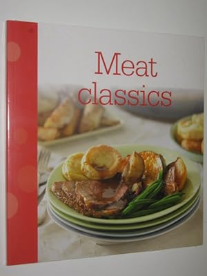 Meat Classics