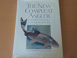 The New Compleat Angler