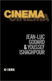 Image du vendeur pour Cinema mis en vente par Monroe Street Books