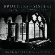 Seller image for Brothers and Sisters for sale by Monroe Street Books