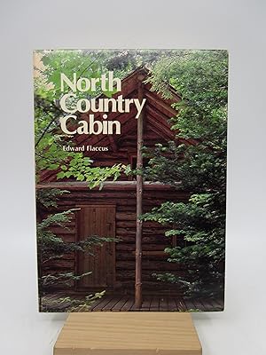 North Country Cabin