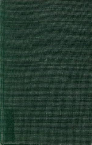 Seller image for The Conquerors of the New World and Their Bondsmen: Being a Narrative of the Principal Events Which Led to Negro Slavery in the West Indies and America; Volume the First for sale by Paperback Recycler