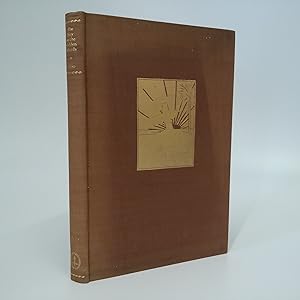 Bild des Verkufers fr The Key to the Golden Islands zum Verkauf von Commonwealth Book Company, Inc.