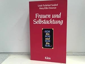 Frauen und Selbstachtung