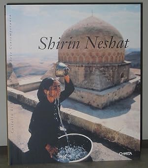 Seller image for Shirin Neshat for sale by Exquisite Corpse Booksellers