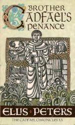 Brother Cadfael's Penance