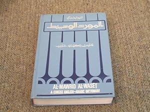 AL-MAWRID AL-WASET