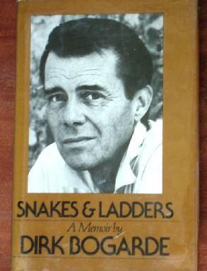Immagine del venditore per Snakes & Ladders: A Memoir venduto da Canford Book Corral