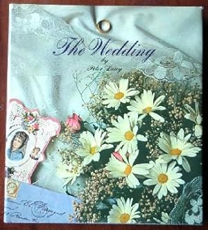 Seller image for The Wedding for sale by Canford Book Corral