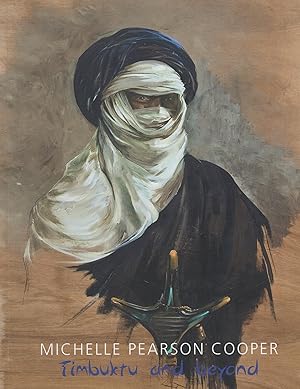 Seller image for Timbuktu and Beyond, for sale by Wyseby House Books