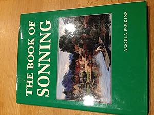 Seller image for The Book of Sonning for sale by Juniper Books