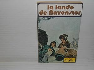 Seller image for La lande de Ravenstor for sale by La Bouquinerie  Dd