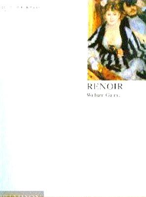 Seller image for Renoir for sale by LEFT COAST BOOKS