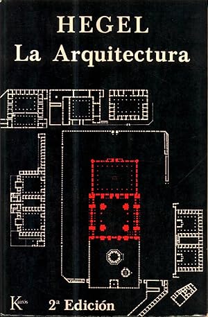 La Arquitectura