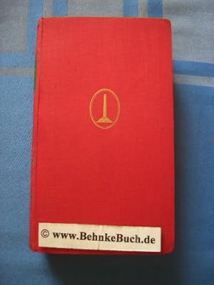 Bild des Verkufers fr Die Lust der Welt : Schner Frauen Liebe, Macht und Schicksal. Alexander von Gleichen-Russwurm. zum Verkauf von Antiquariat BehnkeBuch