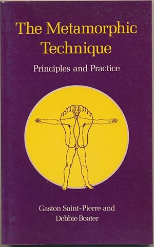 The Metamorphic Technique: Principles and Practice.