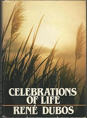 Seller image for Celebrations of Life for sale by Dorley House Books, Inc.