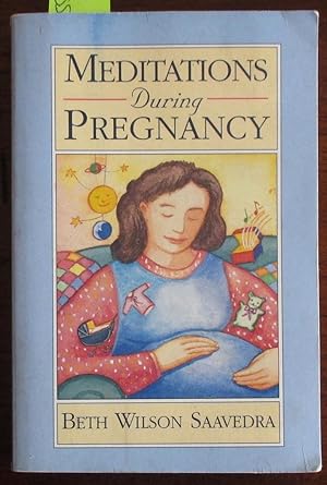 Meditations During Pregnancy