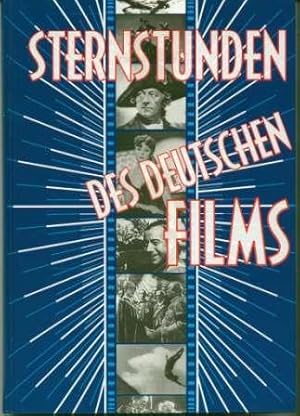Sternstunden des deutschen Films