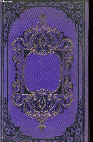 Bild des Verk�ufers f�r MONSIEUR LAMBERT ou BEAUTE, PLAISIRS ET TRAVAUX DE LA CAMPAGNE - LIVRE DE LECTURE COURANTE APPROUVE PAR PLUSIEURS COMITES D'INSTRUCTION. zum Verkauf von Le-Livre